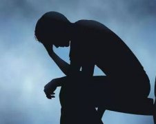 抑郁症常见的伴发精神症状有哪些