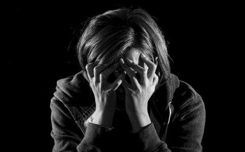经颅磁_轻度抑郁症通常表现症状是什么