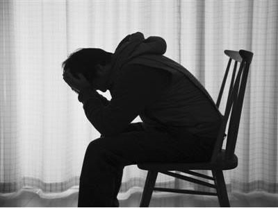 择思达斯|抑郁症为何早上最难受你知道吗?